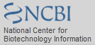 NCBI